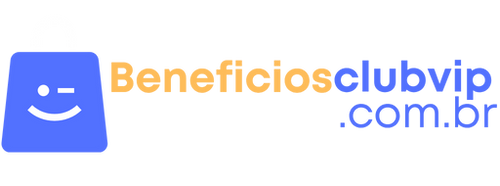 Benefícios Club Vip